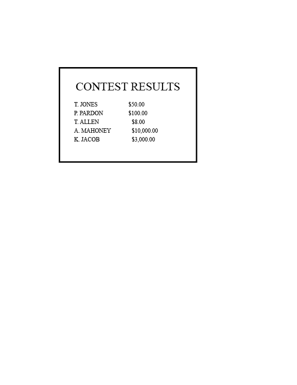 Project Image 1